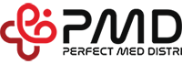 Perfect Med Distri